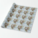 Search for koala wrapping paper Watercolor