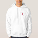 Search for paramedic hoodies Firefighter