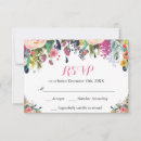 Search for birthday party rsvp cards Chic