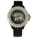 Search for elephant watches India