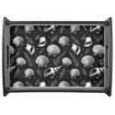 Search for seashell serving trays Ocean