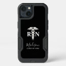 Search for samsung galaxy s6 edge cases Stylish