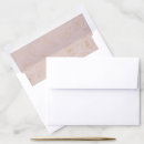 Search for foil envelope liners Pattern