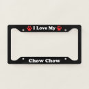 Search for chow chow gifts Canine
