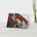 Search for drinks and dancing invitations Alcohol