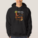 Search for bling hoodies Thing