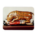 Search for fine art magnets Indian
