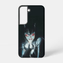 Search for samsung galaxy s22 cases Catwoman
