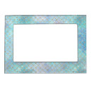 Search for two picture frames Stars