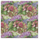 Search for hydrangea fabric Chic