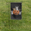 Search for witch outdoor signs Spooky