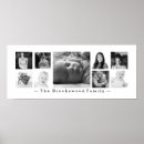 Search for photo grid posters Photography