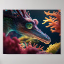 Search for dragon posters Wildlife