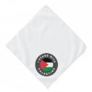 Search for palestine bandanas Gaza