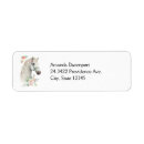 Search for farm return address labels White