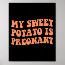 Search for sweet potato art Pumpkin