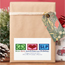 Search for speech pathology stickers Speech language pathologist