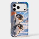 Search for penguin iphone cases Wildlife