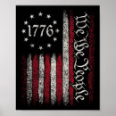 Search for independence day posters Celebration