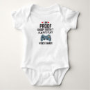Search for programmer baby clothes Gamer