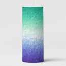 Search for lgbt candles Queer