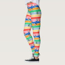 Search for minnie mouse leggings Vintage