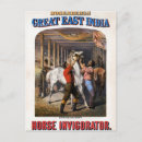 Search for vintage india postcards Animal