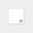 Search for catholic post it notes Faith