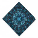 Search for mandala bandanas Boho