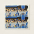 Search for angels napkins Usa