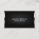 Search for physician assistant business cards Healthcare