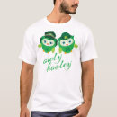 Search for irish dance gifts Typography