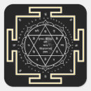 Search for sacred geometry stickers Yoga