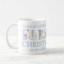 Search for animal mugs For her