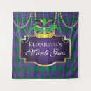 Search for mardi gras decor Birthday