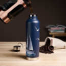 Search for cute water bottles Ocean