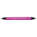 Search for butterfly pens Violet