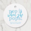 Search for favor tags Blue