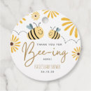 Search for thank you for beeing here Sunflower