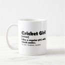 Search for funny cricket gifts Sarcastic