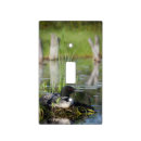 Search for duck light switch covers Wildlife