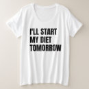 Search for white lie tshirts Humor