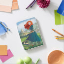 Search for disney ipad cases Friendship