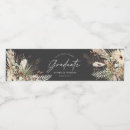 Search for water bottle labels Elegant