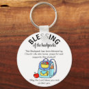 Search for backpack keychains Back to school