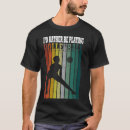 Search for volleyball dad tshirts Beach ball