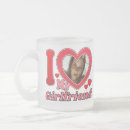 Search for boyfriend girlfriend mugs Red