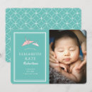 Search for paper crane invitations Modern