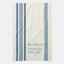 Search for french country kitchen towels Stripes