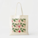 Search for aesthetic tote bags Cute